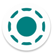 localsend