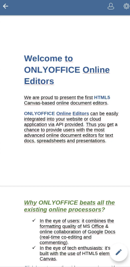onlyoffice