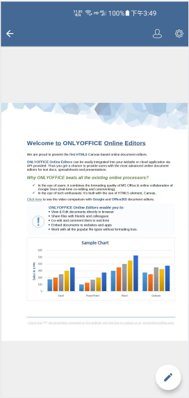 onlyoffice