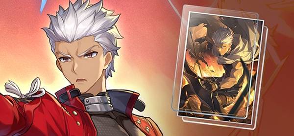 崩坏星穹铁道archer突破材料汇总