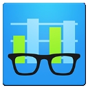 geekbench6