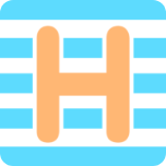 hpoi手办维基