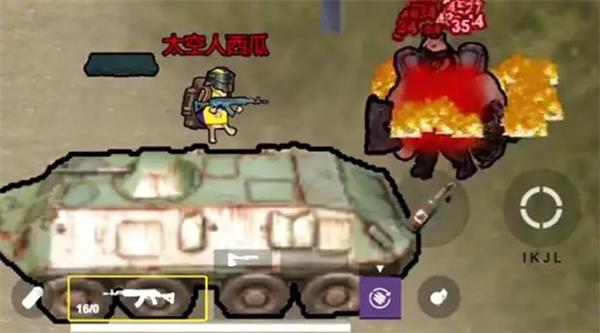 狗狗地铁逃生