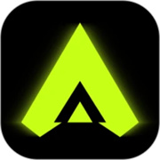 3a云游