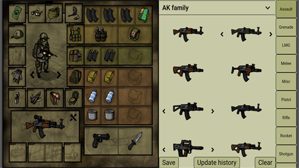 innawoods