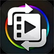 videoconverter