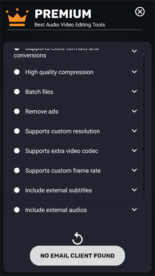 videoconverter