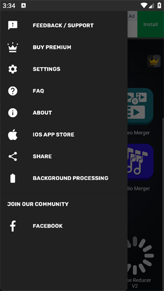 videoconverter