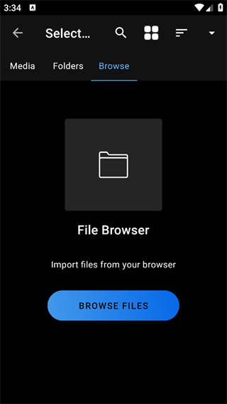 videoconverter