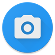 opencamera