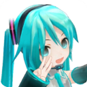 mikuture中文版