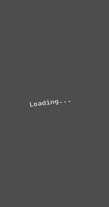 native test
