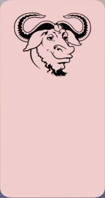 native test