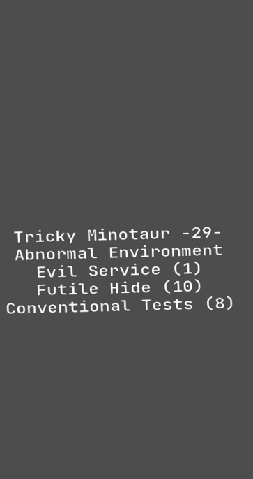 native test