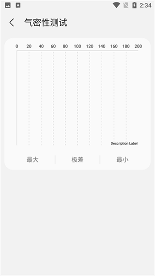 samhelper
