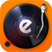 edjingmix