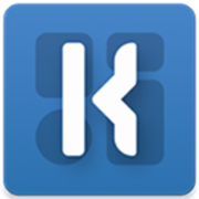 kustomwidget