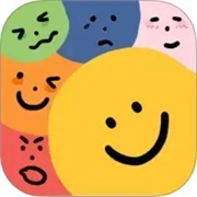 mooda心情日记