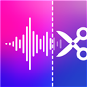 ringtonemaker