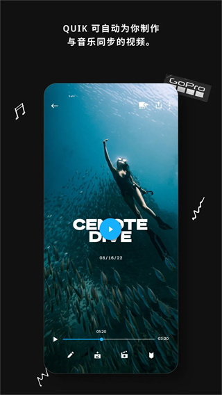 goproquik