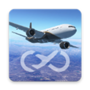 infiniteflight