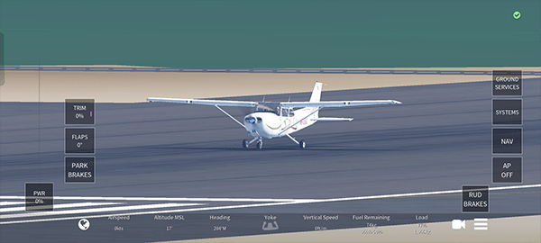 infiniteflight