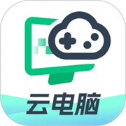网易云电脑