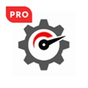gamersgltoolpro