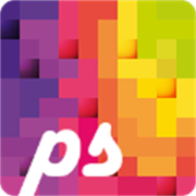 pixelstudio