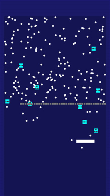 砖块破坏者截图4