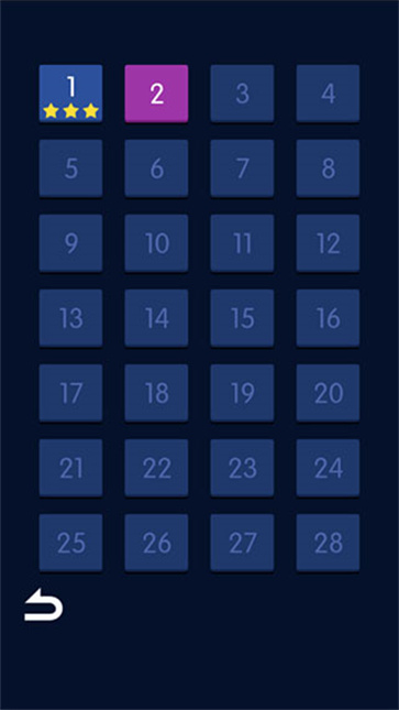 砖块破坏者截图3