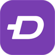 zedge