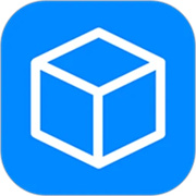 实用工具箱