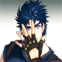 火影vs死神jojo版