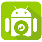 droidcamx手机端