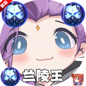 兰陵王弱网
