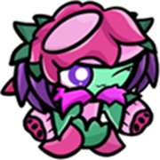 植物大战僵尸ga版