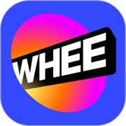 whee