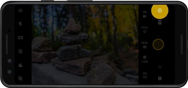 极致相机使用教程图片6