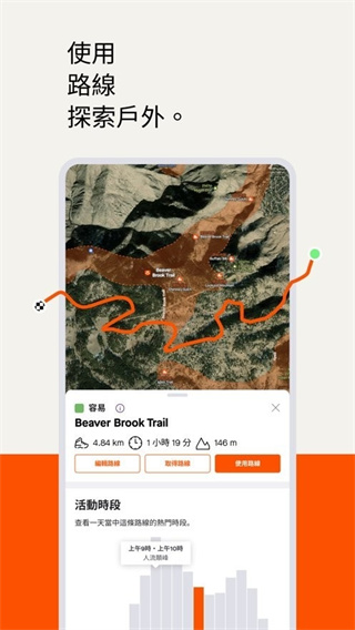 strava