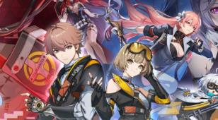 伊瑟莱伯茨阴谋宝箱位置一览