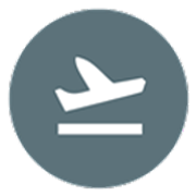 geofs飞行模拟器