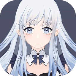 快穿之小言模拟器