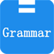 grammar