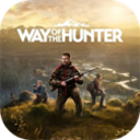 猎人之路手机版