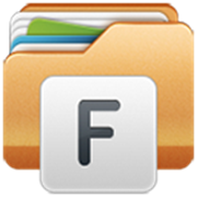 filemanager