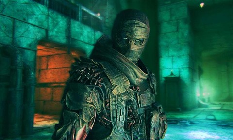 疯狂之墙2汉化版