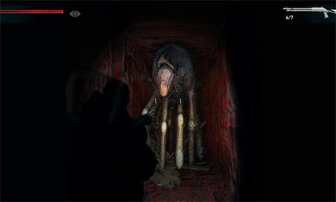 疯狂之墙2汉化版