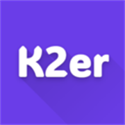 k2er