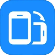 屏幕方向管理器